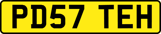 PD57TEH