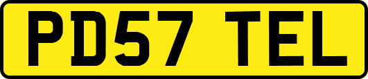 PD57TEL