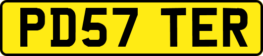 PD57TER