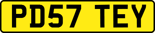 PD57TEY