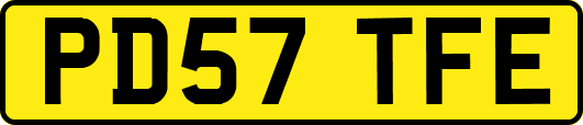 PD57TFE