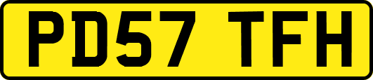 PD57TFH