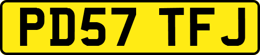 PD57TFJ