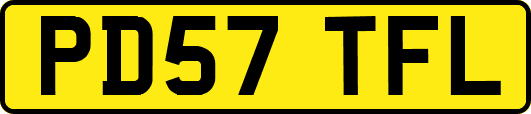 PD57TFL