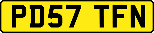 PD57TFN