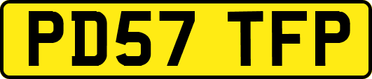 PD57TFP