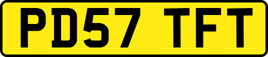 PD57TFT