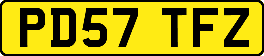 PD57TFZ