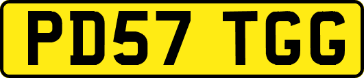 PD57TGG
