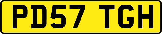 PD57TGH