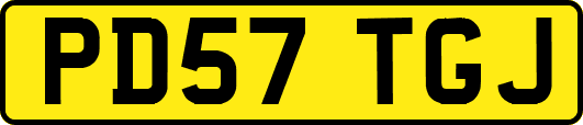 PD57TGJ