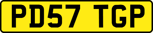 PD57TGP