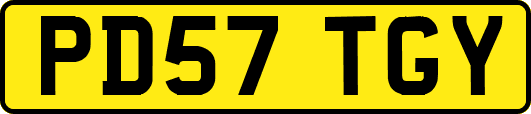 PD57TGY