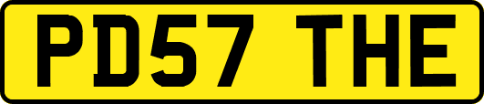 PD57THE