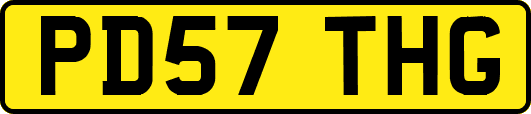 PD57THG