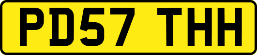 PD57THH