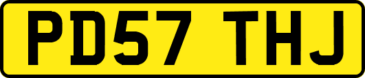 PD57THJ