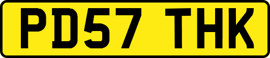 PD57THK