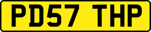 PD57THP