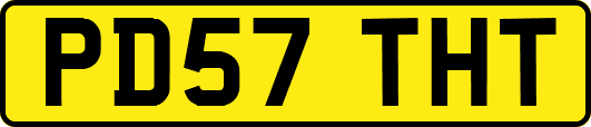PD57THT