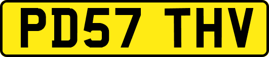 PD57THV