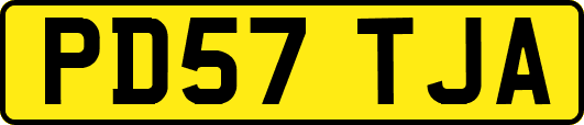 PD57TJA