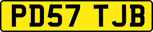 PD57TJB