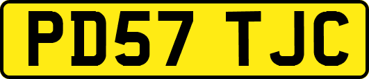PD57TJC