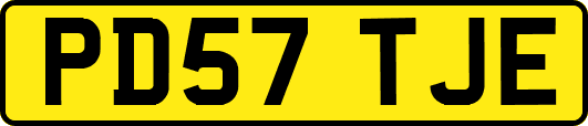 PD57TJE