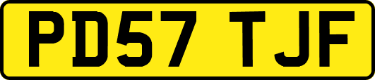 PD57TJF