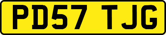 PD57TJG