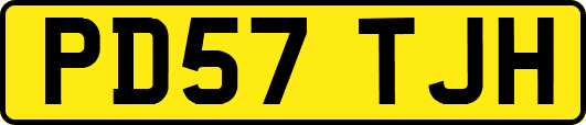 PD57TJH