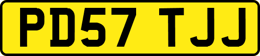 PD57TJJ