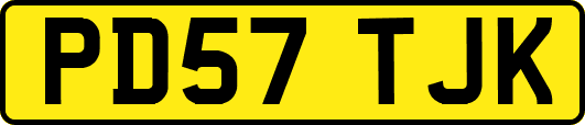 PD57TJK