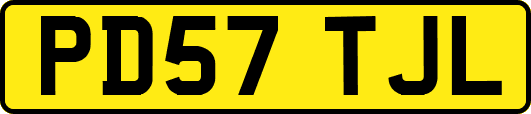 PD57TJL