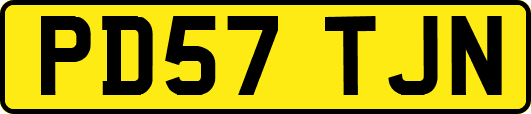 PD57TJN