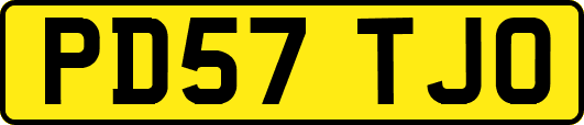 PD57TJO