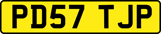 PD57TJP