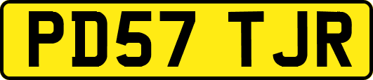 PD57TJR