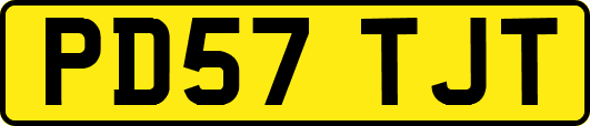 PD57TJT