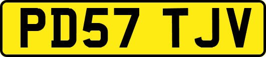 PD57TJV