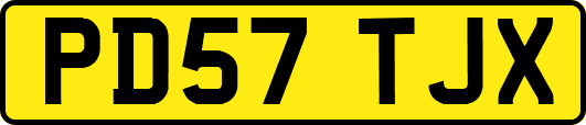 PD57TJX