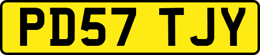 PD57TJY