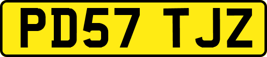 PD57TJZ