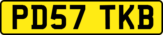 PD57TKB