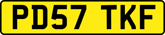 PD57TKF