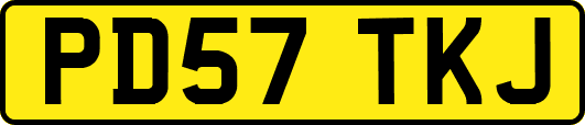PD57TKJ