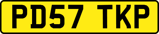 PD57TKP