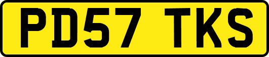 PD57TKS