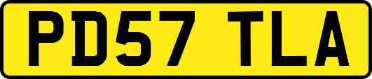 PD57TLA